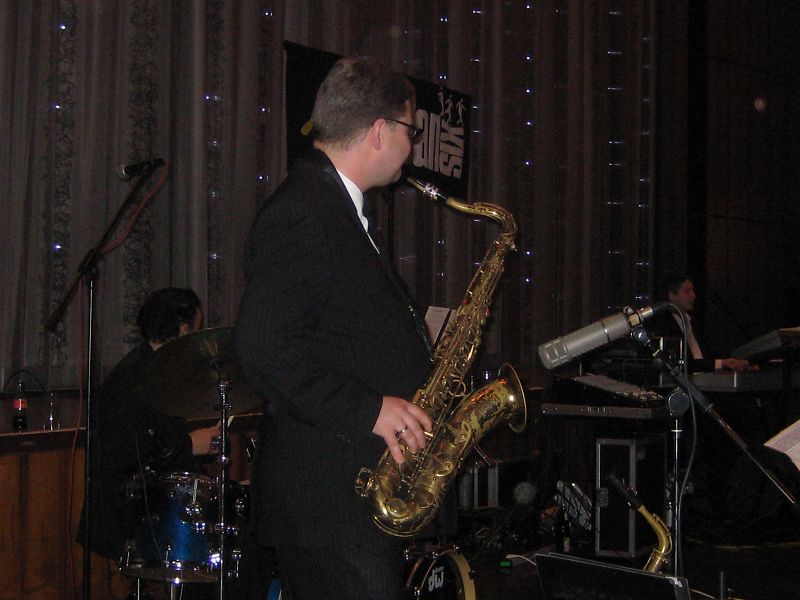 Winter Ball 20081129 042